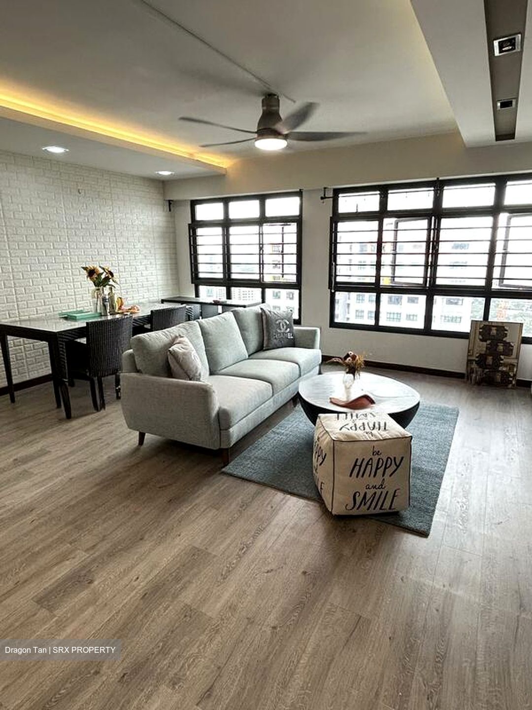 Blk 635B Senja Gateway (Bukit Panjang), HDB 5 Rooms #523731391